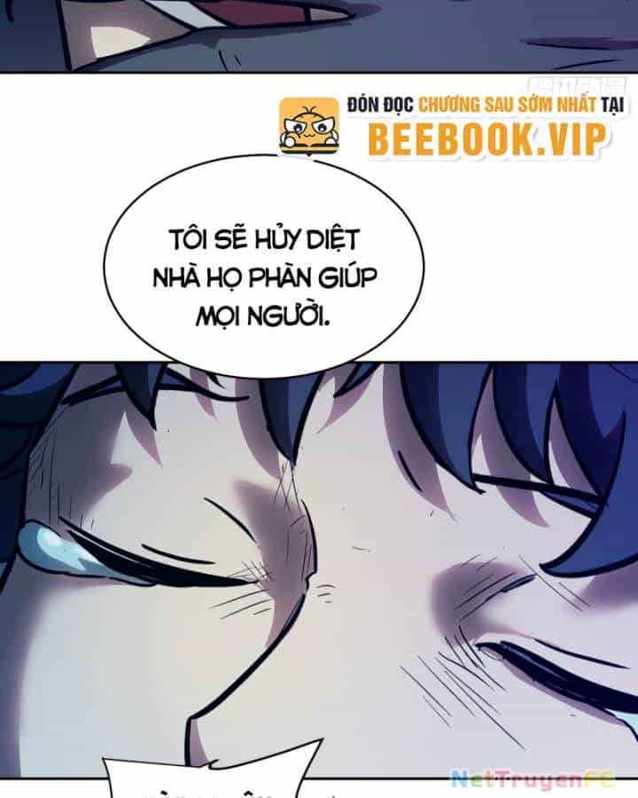 Tay Trái Của Ta Có Thể Dị Biến - Chương 25 - ảnh 88