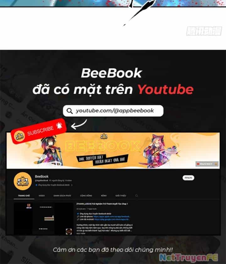 Tay Trái Của Ta Có Thể Dị Biến - Chương 28 - ảnh 93