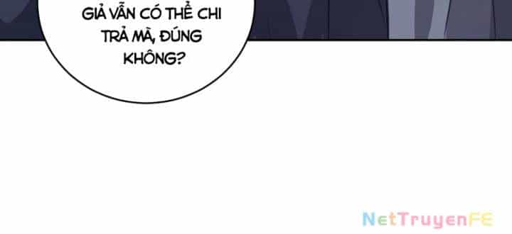 Tay Trái Của Ta Có Thể Dị Biến - Chương 29 - ảnh 89