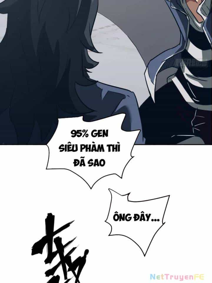 Tay Trái Của Ta Có Thể Dị Biến - Chương 31 - ảnh 67