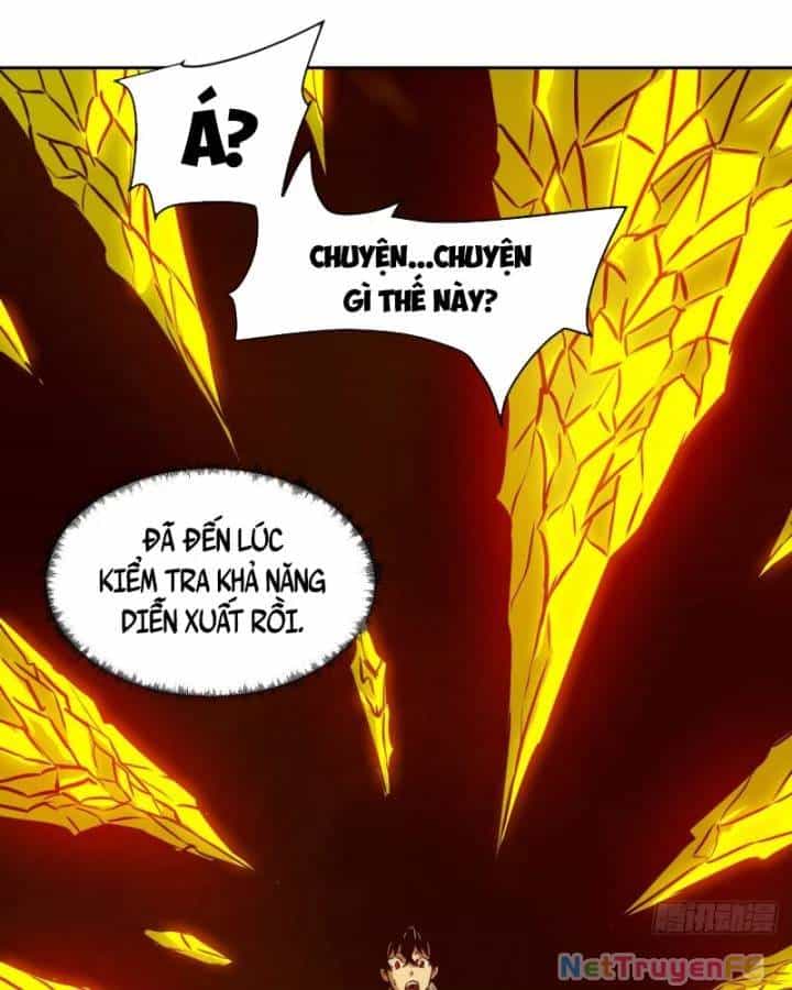 Tay Trái Của Ta Có Thể Dị Biến - Chương 32 - ảnh 48