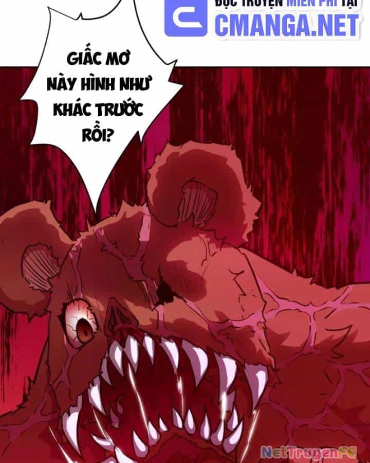Tay Trái Của Ta Có Thể Dị Biến - Chương 34 - ảnh 68