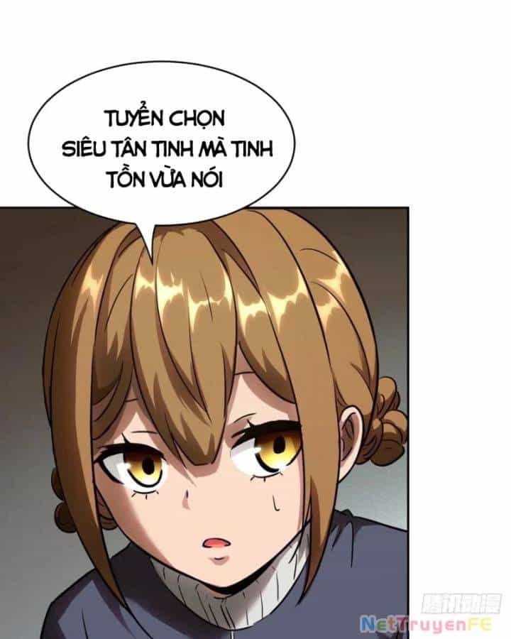 Tay Trái Của Ta Có Thể Dị Biến - Chương 35 - ảnh 88