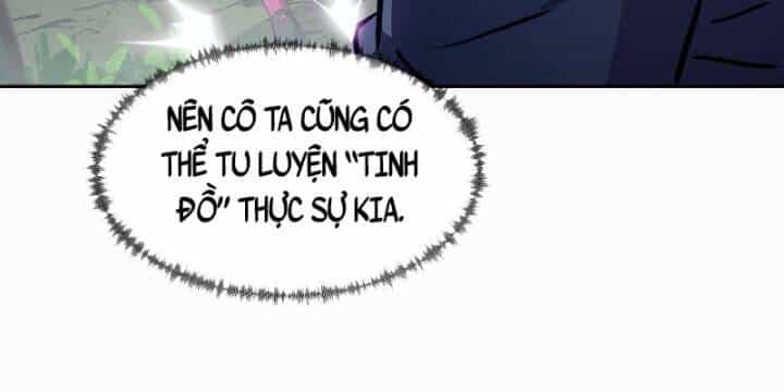 Tay Trái Của Ta Có Thể Dị Biến - Chương 38 - ảnh 81