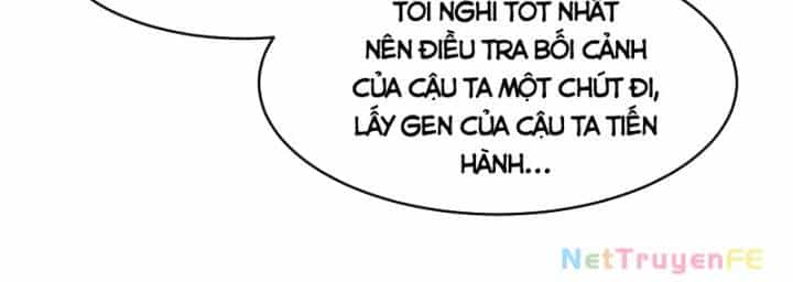 Tay Trái Của Ta Có Thể Dị Biến - Chương 39 - ảnh 67
