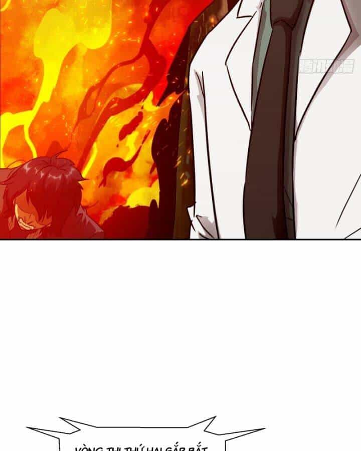 Tay Trái Của Ta Có Thể Dị Biến - Chương 40 - ảnh 78