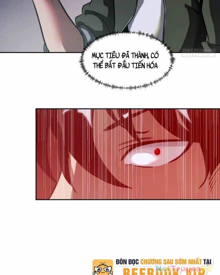 Tay Trái Của Ta Có Thể Dị Biến - Chương 41 - ảnh 96