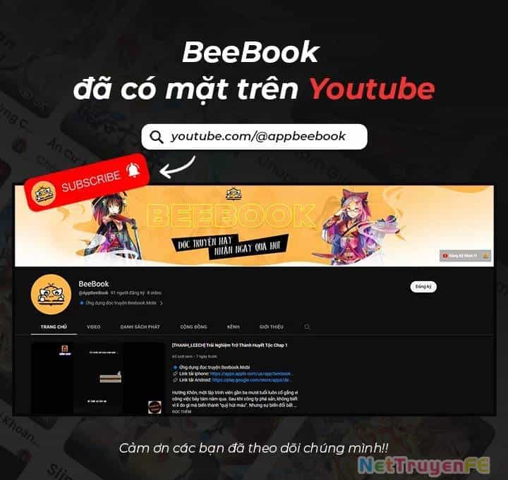 Tay Trái Của Ta Có Thể Dị Biến - Chương 42 - ảnh 94