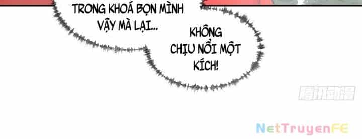 Tay Trái Của Ta Có Thể Dị Biến - Chương 44 - ảnh 20