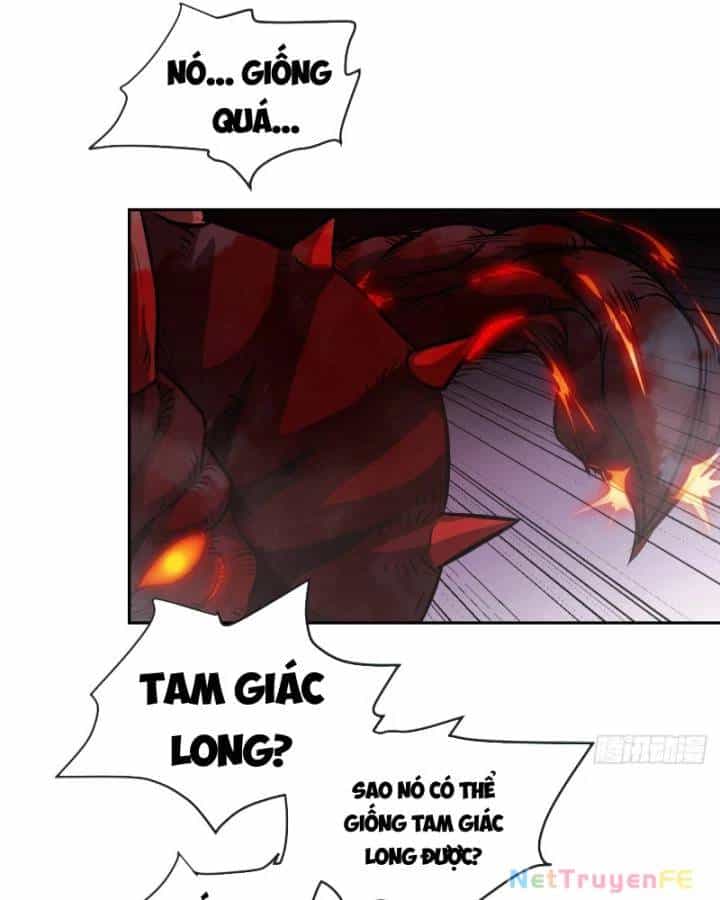 Tay Trái Của Ta Có Thể Dị Biến - Chương 44 - ảnh 57