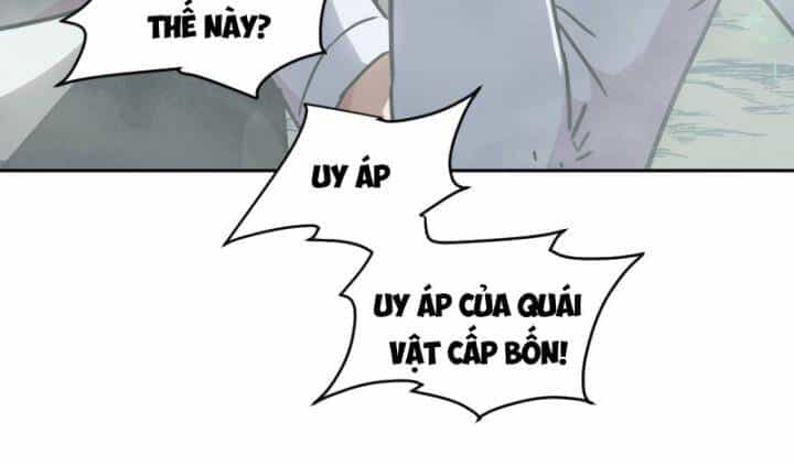 Tay Trái Của Ta Có Thể Dị Biến - Chương 46 - ảnh 89