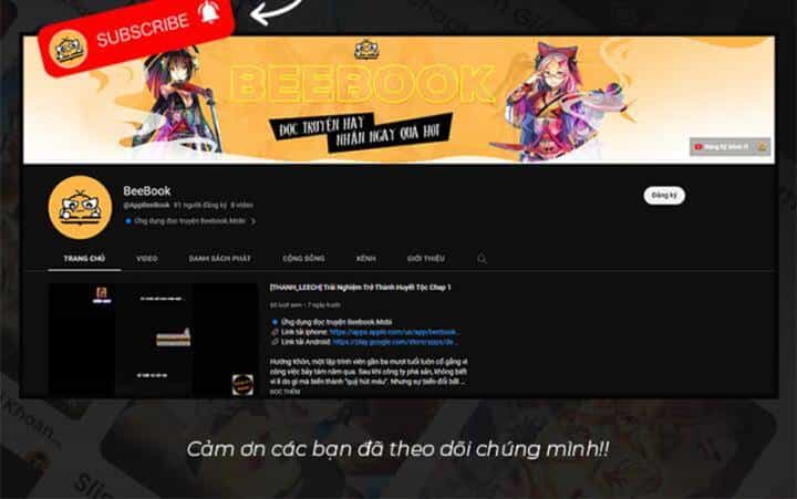 Tay Trái Của Ta Có Thể Dị Biến - Chương 46 - ảnh 95