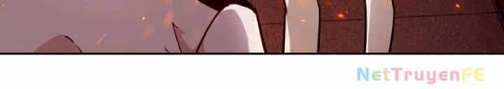 Tay Trái Của Ta Có Thể Dị Biến - Chương 48 - ảnh 27