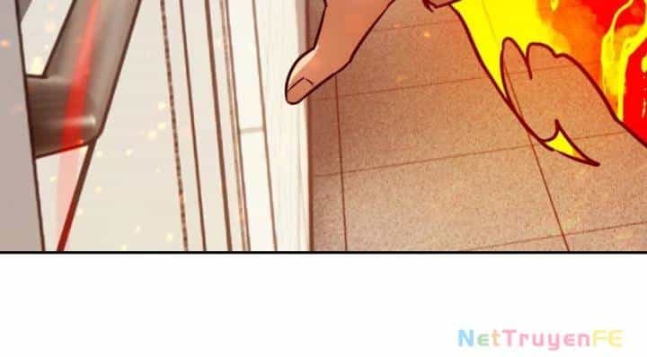 Tay Trái Của Ta Có Thể Dị Biến - Chương 48 - ảnh 31