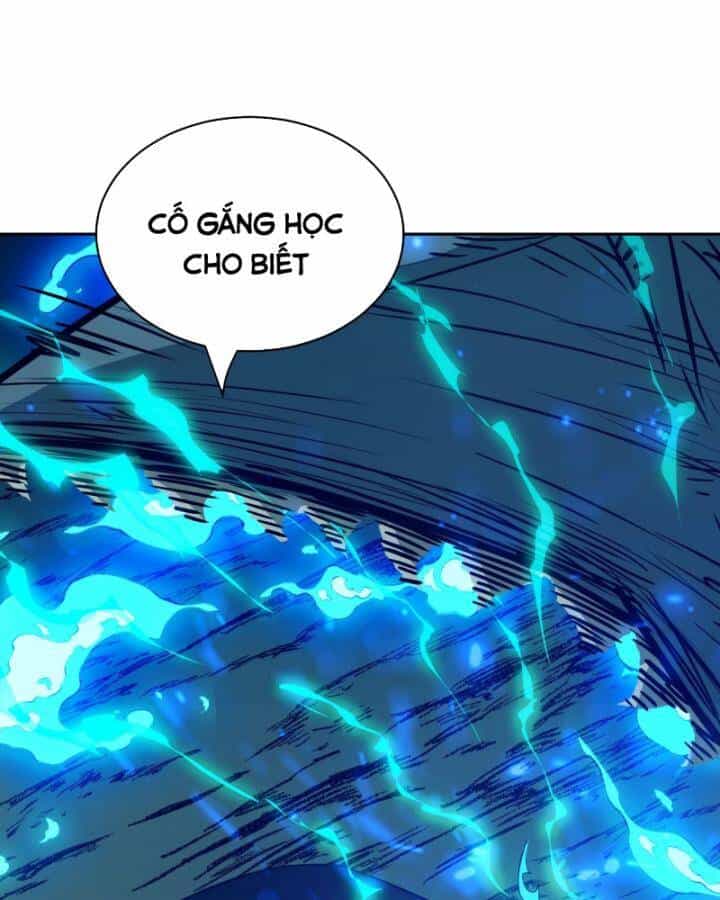 Tay Trái Của Ta Có Thể Dị Biến - Chương 49 - ảnh 87