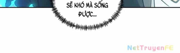 Tay Trái Của Ta Có Thể Dị Biến - Chương 50 - ảnh 57
