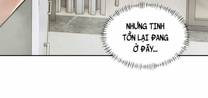 Tay Trái Của Ta Có Thể Dị Biến - Chương 52 - ảnh 40