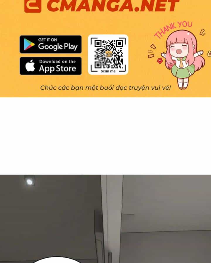 Tay Trái Của Ta Có Thể Dị Biến - Chương 54 - ảnh 3