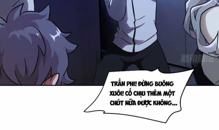 Tay Trái Của Ta Có Thể Dị Biến - Chương 58 - ảnh 73