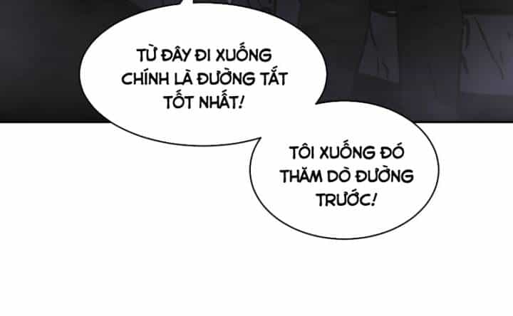 Tay Trái Của Ta Có Thể Dị Biến - Chương 59 - ảnh 10