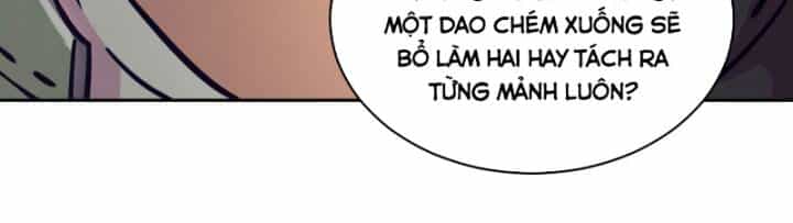Tay Trái Của Ta Có Thể Dị Biến - Chương 59 - ảnh 74