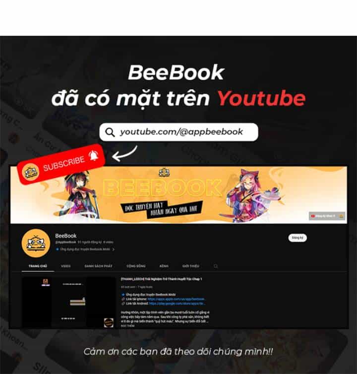 Tay Trái Của Ta Có Thể Dị Biến - Chương 59 - ảnh 94