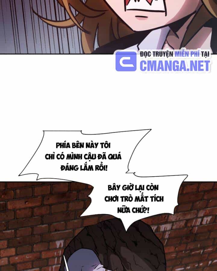 Tay Trái Của Ta Có Thể Dị Biến - Chương 60 - ảnh 73