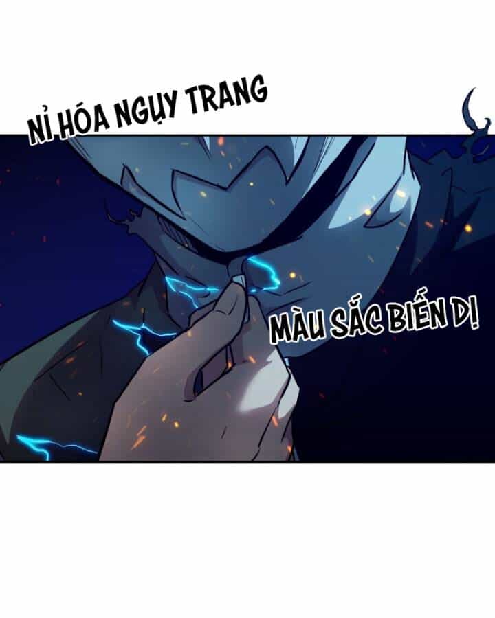 Tay Trái Của Ta Có Thể Dị Biến - Chương 61 - ảnh 32