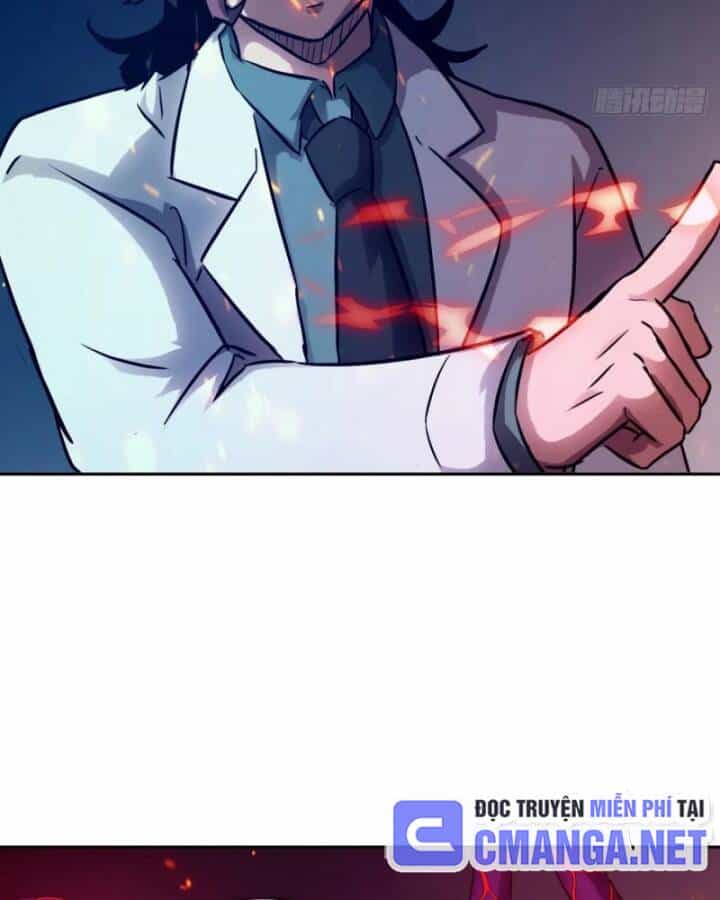 Tay Trái Của Ta Có Thể Dị Biến - Chương 62 - ảnh 90