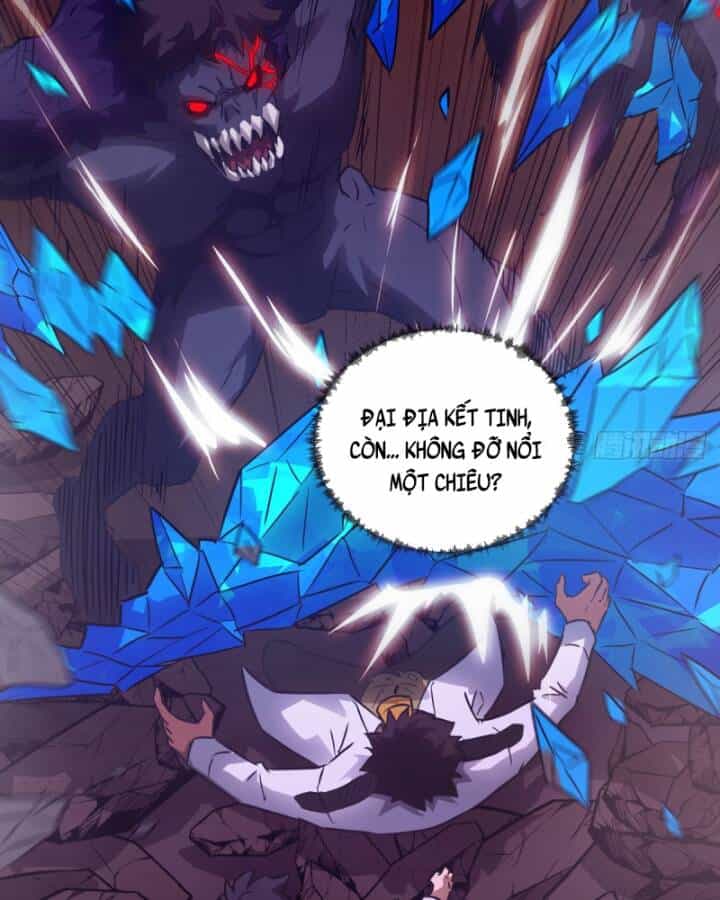 Tay Trái Của Ta Có Thể Dị Biến - Chương 65 - ảnh 75