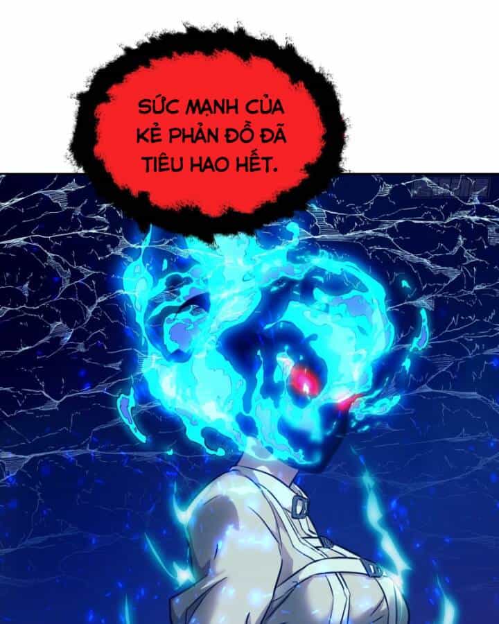 Tay Trái Của Ta Có Thể Dị Biến - Chương 67 - ảnh 93