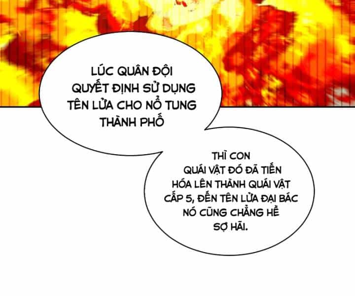 Tay Trái Của Ta Có Thể Dị Biến - Chương 68 - ảnh 9