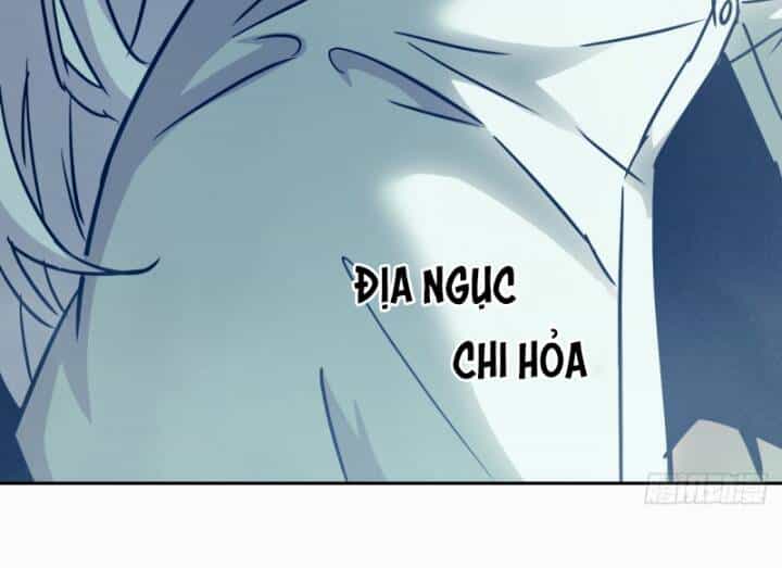 Tay Trái Của Ta Có Thể Dị Biến - Chương 70 - ảnh 92