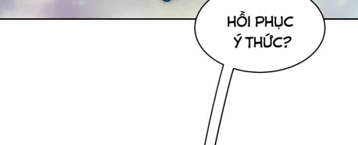 Tay Trái Của Ta Có Thể Dị Biến - Chương 71 - ảnh 68