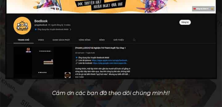 Tay Trái Của Ta Có Thể Dị Biến - Chương 71 - ảnh 94