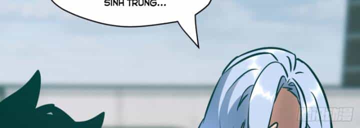Tay Trái Của Ta Có Thể Dị Biến - Chương 74 - ảnh 77