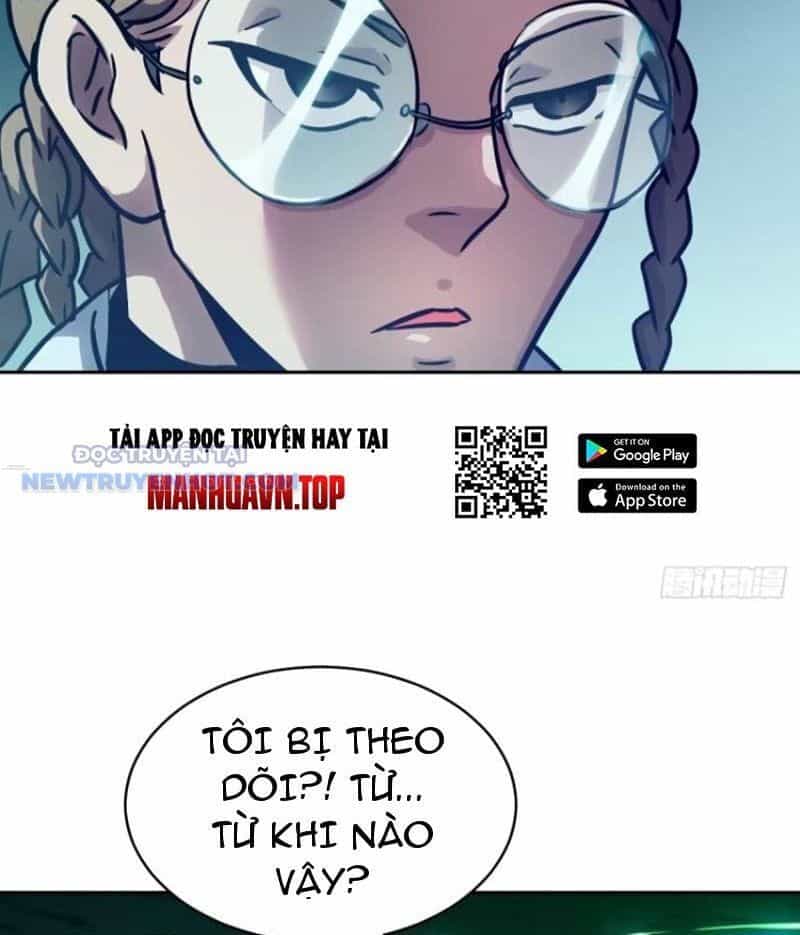 Tay Trái Của Ta Có Thể Dị Biến - Chương 80 - ảnh 57