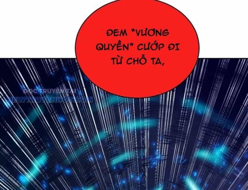 Tay Trái Của Ta Có Thể Dị Biến - Chương 81 - ảnh 114