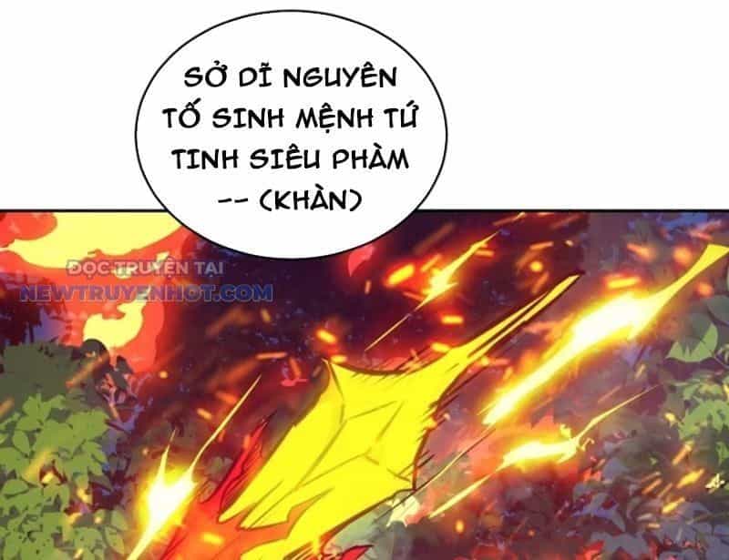Tay Trái Của Ta Có Thể Dị Biến - Chương 81 - ảnh 123