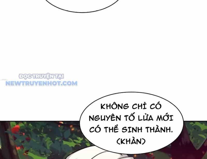 Tay Trái Của Ta Có Thể Dị Biến - Chương 81 - ảnh 125