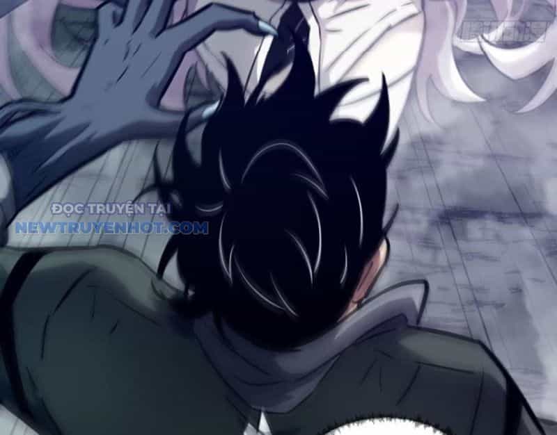 Tay Trái Của Ta Có Thể Dị Biến - Chương 81 - ảnh 25
