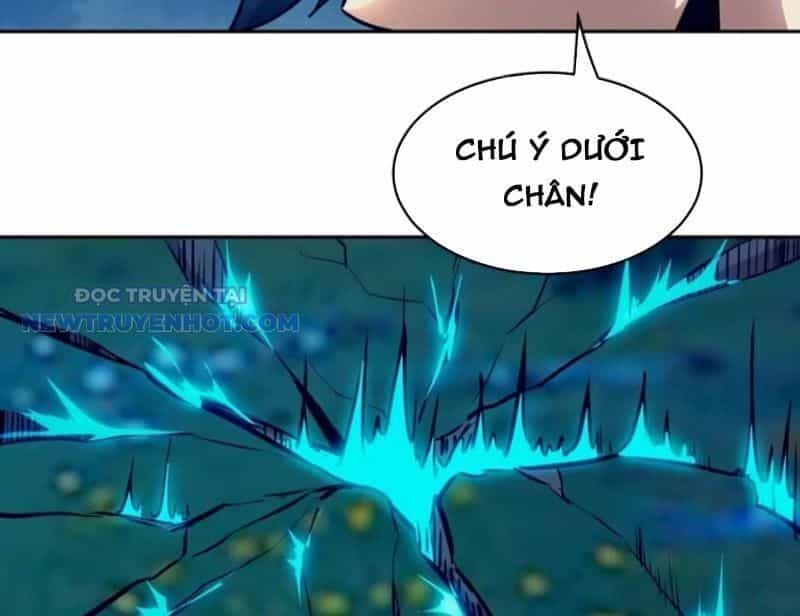 Tay Trái Của Ta Có Thể Dị Biến - Chương 81 - ảnh 65