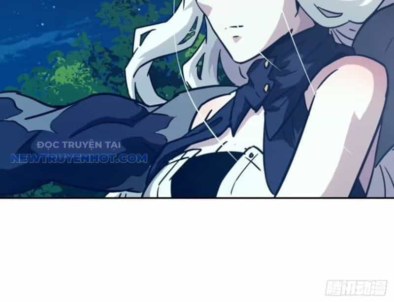 Tay Trái Của Ta Có Thể Dị Biến - Chương 81 - ảnh 87