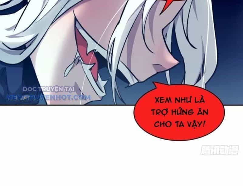 Tay Trái Của Ta Có Thể Dị Biến - Chương 81 - ảnh 98