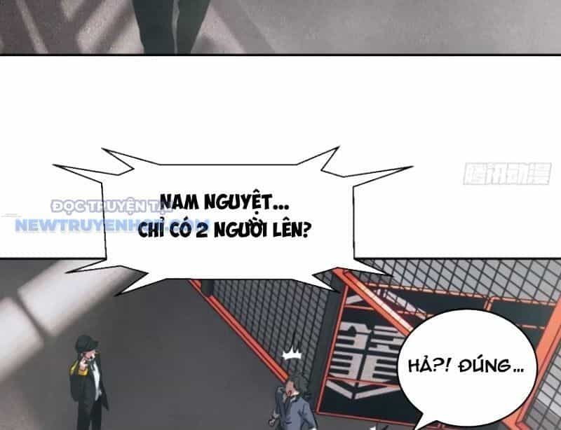 Tay Trái Của Ta Có Thể Dị Biến - Chương 82 - ảnh 103