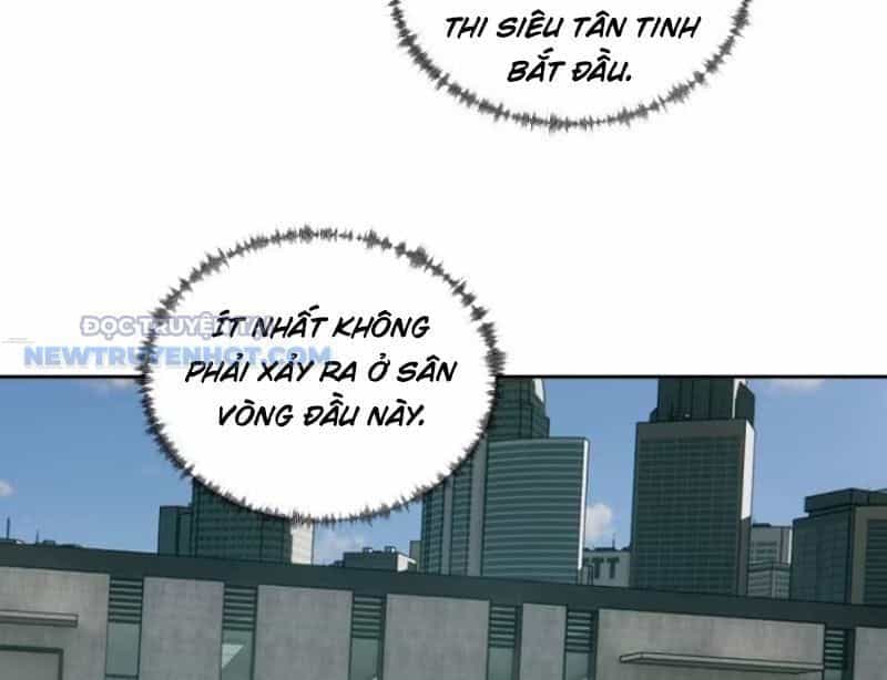 Tay Trái Của Ta Có Thể Dị Biến - Chương 82 - ảnh 113