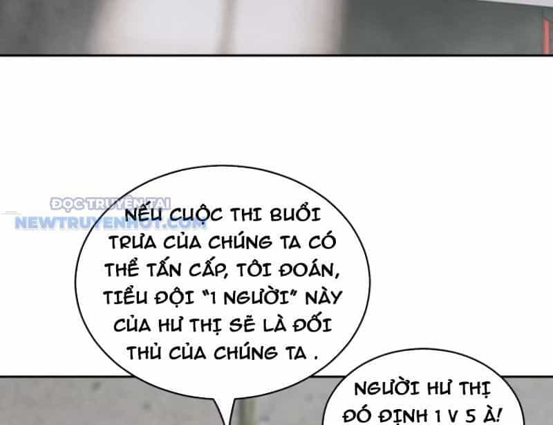 Tay Trái Của Ta Có Thể Dị Biến - Chương 82 - ảnh 124