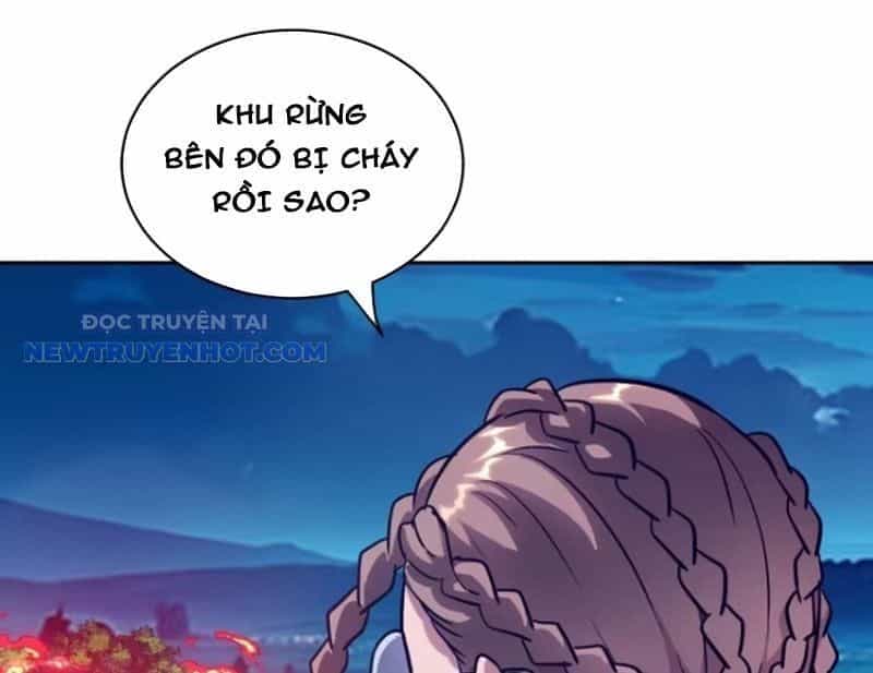 Tay Trái Của Ta Có Thể Dị Biến - Chương 82 - ảnh 13