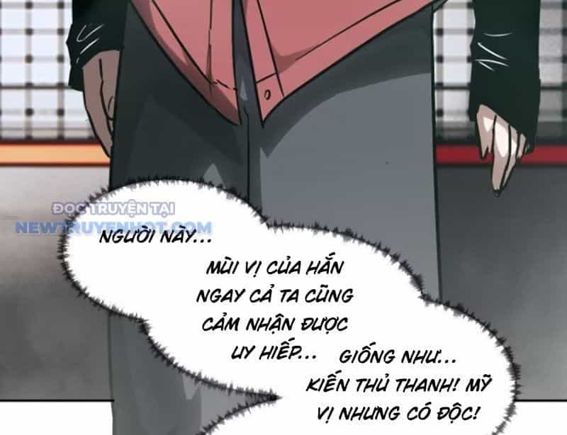 Tay Trái Của Ta Có Thể Dị Biến - Chương 82 - ảnh 131