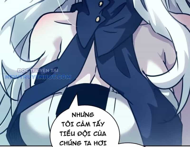 Tay Trái Của Ta Có Thể Dị Biến - Chương 82 - ảnh 66